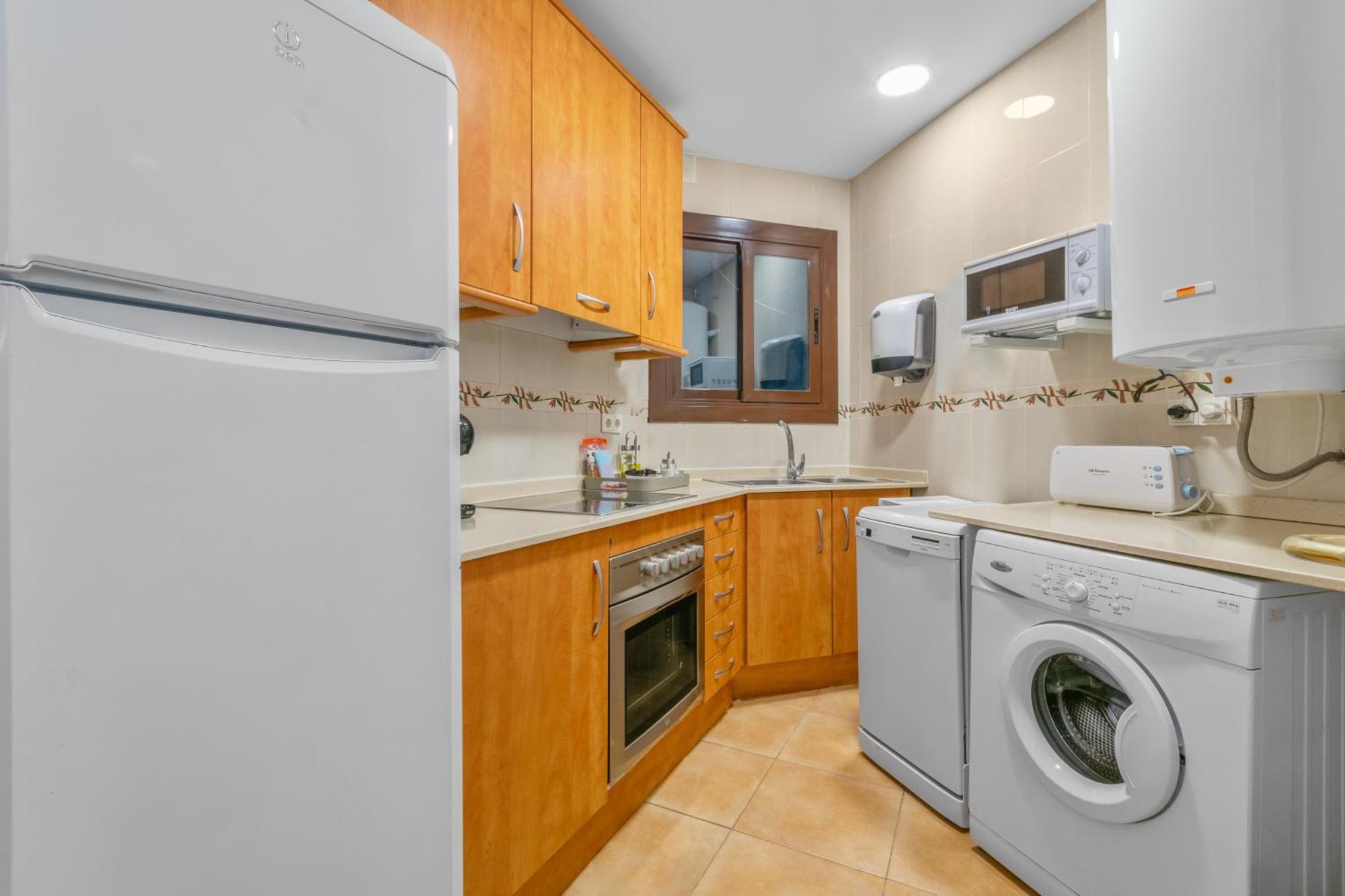 Suite Home Sagrada Familia Barcelona Exterior photo